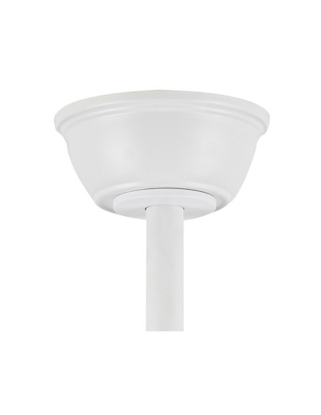 Ventilador con Mando a Distancia y Luz