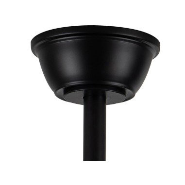 Ventiladores de Techo Online