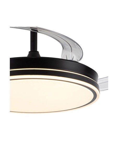 Ventiladores de Techo Online