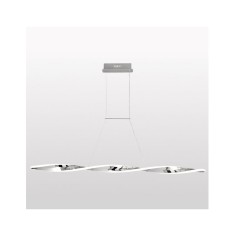 Lámparas de Colgar Led Baratas