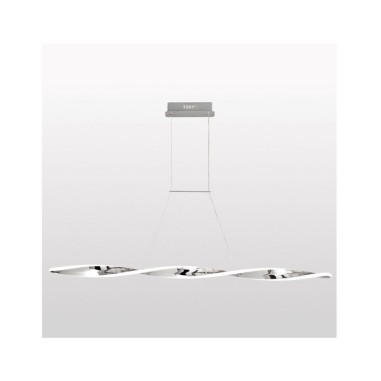 Lámparas de Colgar Led Baratas