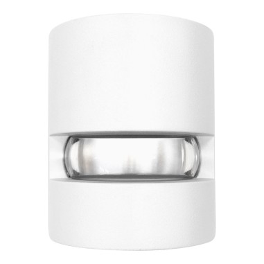 Aplique Iluminaventanas Blanco