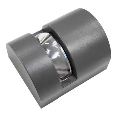 Apliques led escaparates