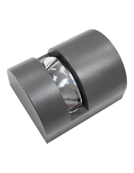 Apliques led escaparates