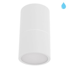 Plafones exterior IP65