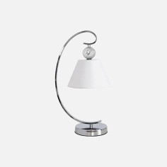 Lámpara de Mesa Concordia