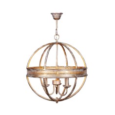 Lámpara Clásica para Salón