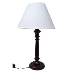 Mesitas de Noche con...