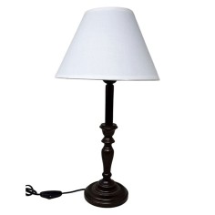 Oferta Sobremesas Madera...