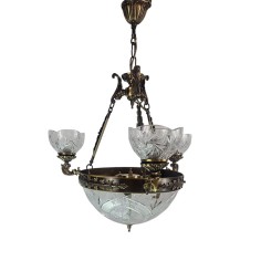 Pablo Rey Lámparas Online