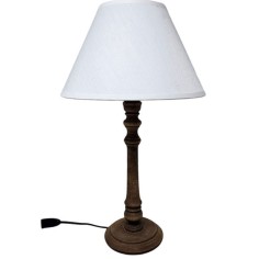 Rebajas Sobremesas Madera...