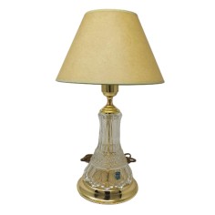 Lámpara de Sobremesa...