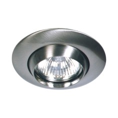 Oferta Focos de Techo