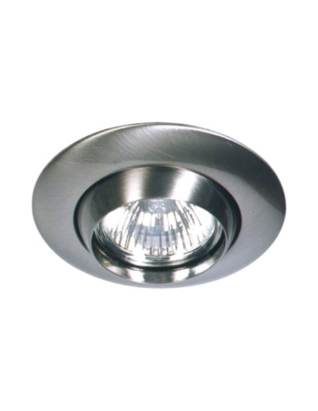 Oferta Focos de Techo