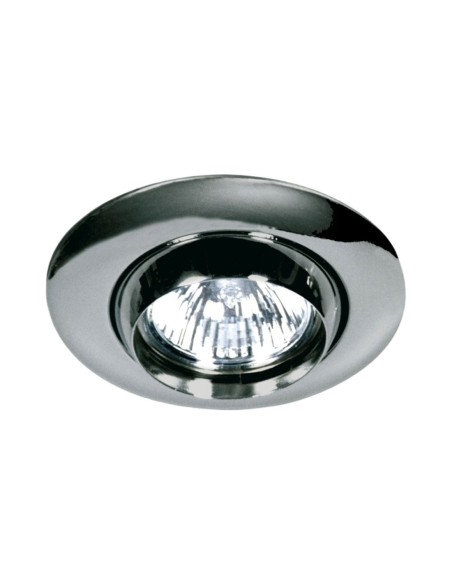 Oferta Focos Encastrables