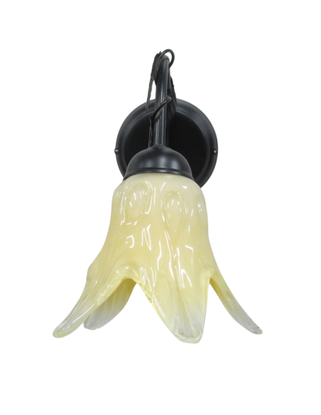 Comprar Aplique Muy Barato