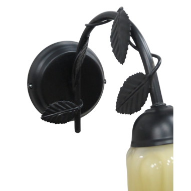 Comprar Aplique Muy Barato