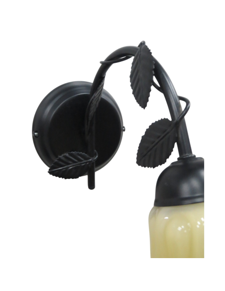 Comprar Aplique Muy Barato