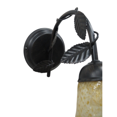 Comprar Apliques Muy Baratos