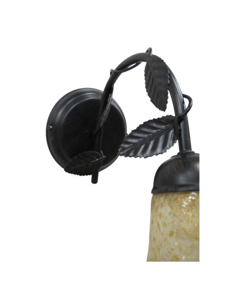 Comprar Apliques Muy Baratos