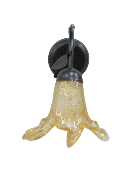 Comprar Apliques Muy Baratos