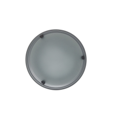 Dos Hermanas Plafones