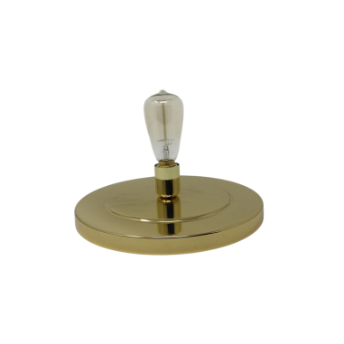 Aplique Vintage Oferta