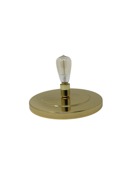 Aplique Vintage Oferta