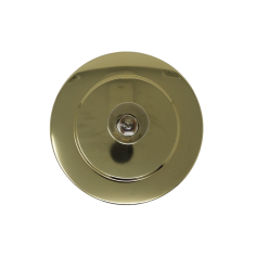 Aplique Vintage Oferta