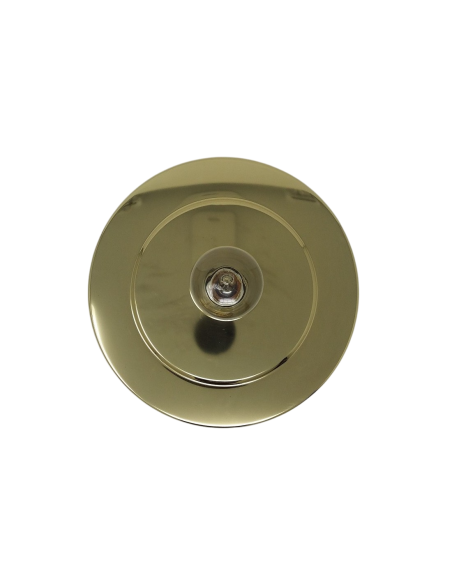 Aplique Vintage Oferta