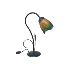 Colección de Luminarias...