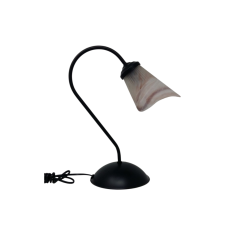 Lámpara de Sobremesa Color...