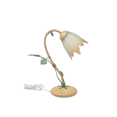 Lámpara Sobremesa...