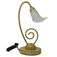 Oferta Sobremesas Rústicas...