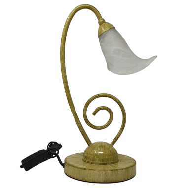 Oferta Sobremesas Rústicas Beige