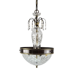 Pablo Rey Lámparas de...