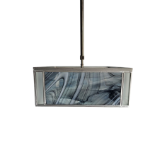 Granadino Semi Plafón