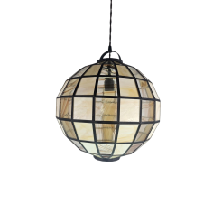 Farol Bola de 40 CM