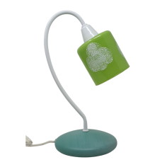 Cuarto Niño Lámpara