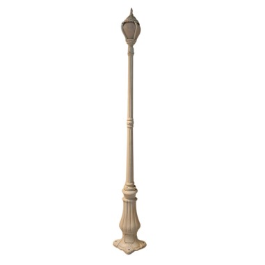 Ofertas Farolas