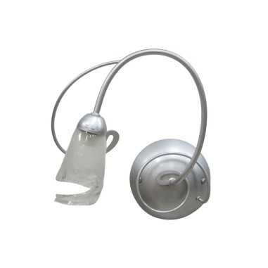 Apliques de Pared Superrebajados