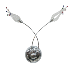 Apliques Muy Baratos