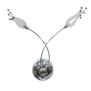 Apliques Muy Baratos