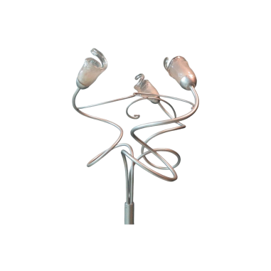 Ofertas Pies de Salón