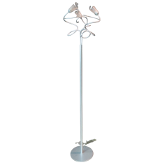 Ofertas Pies de Salón