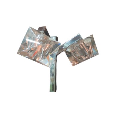 Ofertas Pies de Salón Modernos