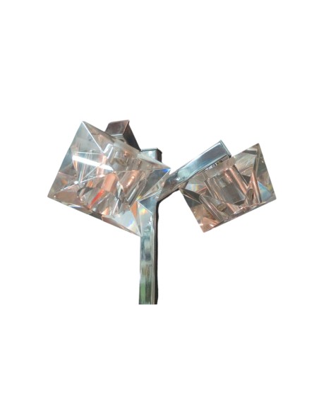 Ofertas Pies de Salón Modernos