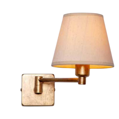 Aplique Americano con...