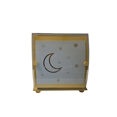 Ofertas Lámparas Dormitorio Infantiles