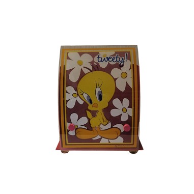 Lámparas de Mesa Piolín